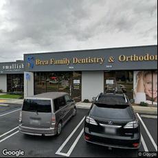 Immediate Dental Implant Center, dentists office located at 2820 E Imperial Hwy, Brea, CA.
