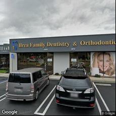 Children Dental Care & Braces, dentists office located at 2818 E Imperial Hwy, Brea, CA.