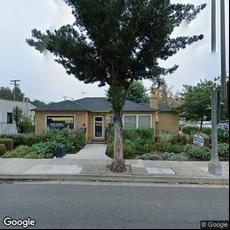 One Magnificent Smile Family, dentists office located at 1000 E Chapman Ave, Fullerton, CA.
