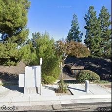 All Day Smile, dentists office located at 2288 N State College Blvd, Fullerton, CA.