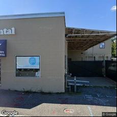 Hope Dental, dentists office located at 221 Chandler St, Worcester, MA.