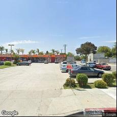 Star Family Dental, dentists office located at 9202 Alondra Blvd, Bellflower, CA.