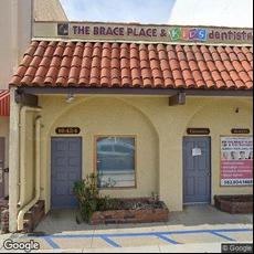 Audrey Yoon Dental Group, dentists office located at 16424 Bellflower Blvd, Bellflower, CA.