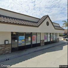 Western Dental & Orthodontics, dentists office located at 9755 Alondra Blvd, Bellflower, CA.