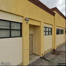 Villa Dental, dentists office located at 15717 Paramount Blvd, Paramount, CA.