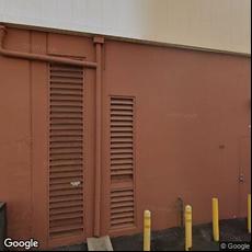 Mercy Dental Group, dentists office located at 15731 Downey Ave, Paramount, CA.
