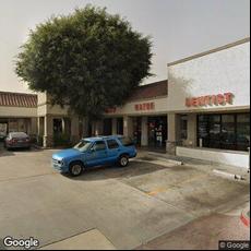 Paramount Dental Center, dentists office located at 8428 Alondra Blvd, Paramount, CA.