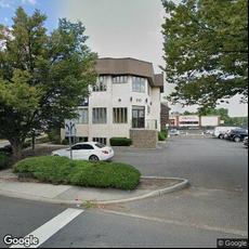 Mady Dental, dentists office located at 930 Spring Valley Rd, Maywood, NJ.