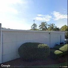 Affordable Dentures & Implants, dentists office located at 2729 Ross Clark Cir, Dothan, AL.