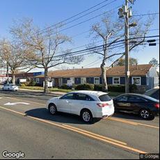 Eugene Pezzollo DMD and Rodney Rastegar DDS P, dentists office located at 3051 Long Beach Rd, Oceanside, NY.
