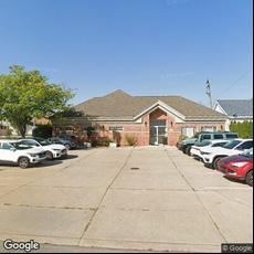 Icare Dental, dentists office located at 7911 Wyoming St, Dearborn, MI.