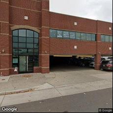 Brite Smile Dentistry Pc, dentists office located at 10645 W Warren Ave, Dearborn, MI.