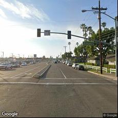 Yorba Linda Smiles Dentistry and Orthodontics, dentists office located at 16691 Yorba Linda Blvd, Yorba Linda, CA.
