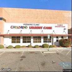 Valley Oral and Facial Surgery, dentists office located at 1600 West Sunset Rd St B, Henderson, NV.