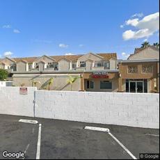 Santa Rosa Dental, dentists office located at 2785 W Ball Rd, Anaheim, CA.