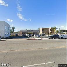 Gentle Tooth Dentistry, dentists office located at 10425 Magnolia Ave, Anaheim, CA.