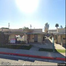 Sunshine Dental, dentists office located at 506 W Commonwealth Ave, Fullerton, CA.