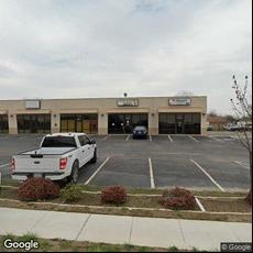 Texas Denture Service, dentists office located at 1609 Everman Pkwy, Fort Worth, TX.