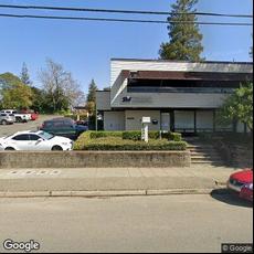 Munselle Family Dentistry, dentists office located at 704 Healdsburg Ave, Healdsburg, CA.