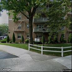 Arbitman Orthodontics, dentists office located at 8439 153rd Ave, Howard Beach, NY.