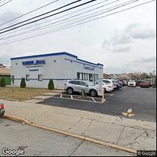 ProHealth Dental, dentists office located at 16345 Crossbay Blvd, Howard Beach, NY.