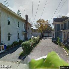 Kinnelon Dental Group, dentists office located at 11 Kiel Ave, Butler, NJ.