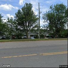 Capital Oral & Facial Surgery, dentists office located at 101 Hyannis Dr, Holly Springs, NC.