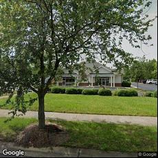 Nu Image Surgical & Dental Implant Center, dentists office located at 100 Osterville Dr, Holly Springs, NC.
