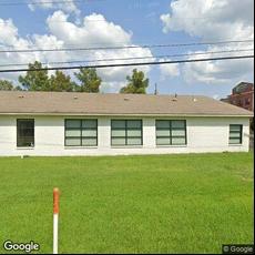 Moffett and Walley Orthodontics, dentists office located at 489 Springridge Rd, Clinton, MS.