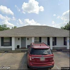 Grubbs S Lee DMD Clinton Endodontics, dentists office located at 405 Masonic Dr, Clinton, MS.