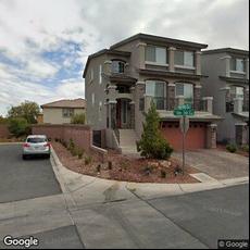 Ai Dental Art Studio, dentists office located at 7008 Adler Falls St, Las Vegas, NV.