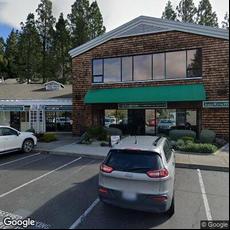 Grace Dental, dentists office located at 170 Farmers Ln, Santa Rosa, CA.
