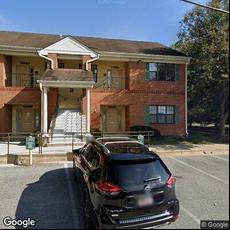 Drs. Gordon, and Silverman and Goforth, dentists office located at 100 Owings Ct, Reisterstown, MD.