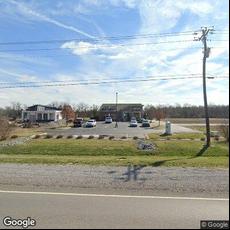 Smile Solutions of Lebanon, dentists office located at 335 S Hartmann Dr, Lebanon, TN.
