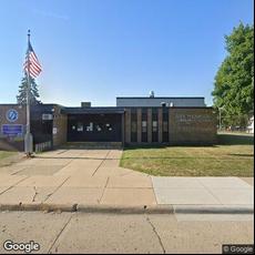 Macomb Children's Healthcare Access Program, dentists office located at 11370 Hupp Ave, Warren, MI.