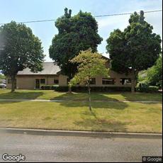 Warren Dentistry, dentists office located at 30205 Schoenherr Rd, Warren, MI.