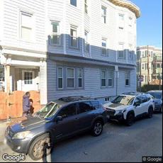 McNeil Kevin J Dent, dentists office located at 10 Crescent Ave, Dorchester, MA.