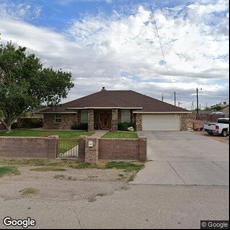 Dental Cavern City, dentists office located at 2402 Monte Vista St, Carlsbad, NM.