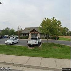 Peach Orthodontics, dentists office located at 1145 E Polston Ave, Post Falls, ID.
