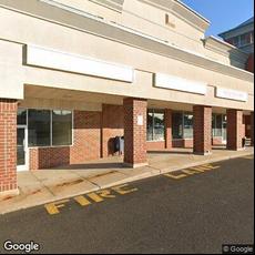 A-1 Family Dental Care, dentists office located at 12401 Academy Rd, Philadelphia, PA.
