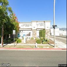 City Dental Center, dentists office located at 1233 E 4th St, Ontario, CA.