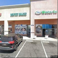 Esthetic Partners Dental Group, dentists office located at 1361 E 4th St, Ontario, CA.