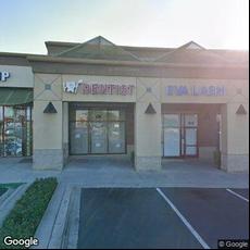 Ontario Dental Center, dentists office located at 974 N Mountain Ave, Ontario, CA.