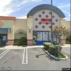 Punjabi Dental Society, dentists office located at 815 W Holt Blvd, Ontario, CA.