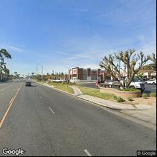 Emeel Ghobrial Dental, dentists office located at 628 W Holt Blvd, Ontario, CA.