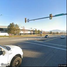 Warm Family Dentistry, dentists office located at 4546 S Atherton Dr, Salt Lake City, UT.
