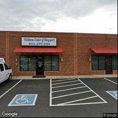 Cade, Jason S, DDS, dentists office located at 1700 Pinebrook Dr Ste 4, Kingsport, TN.