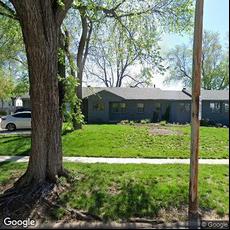Whitman Dental, dentists office located at 2141 S 63rd St, Omaha, NE.