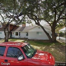 Thomas L Phillips Jr Dentist, dentists office located at 6305 Genoa Rd, Fort Worth, TX.