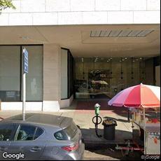 Brandon Endo, dentists office located at 924 Westwood Blvd, Los Angeles, CA.